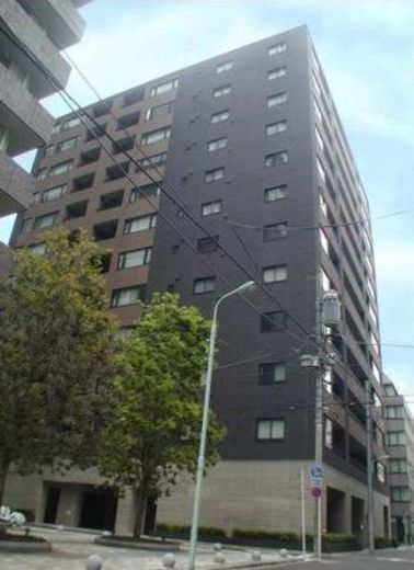 パンセフレスコ