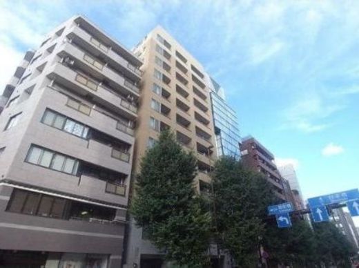 アクシルコート御茶ノ水