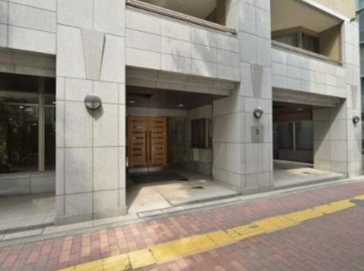 アクシルコート御茶ノ水