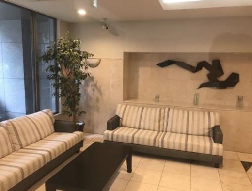 アクシルコート御茶ノ水