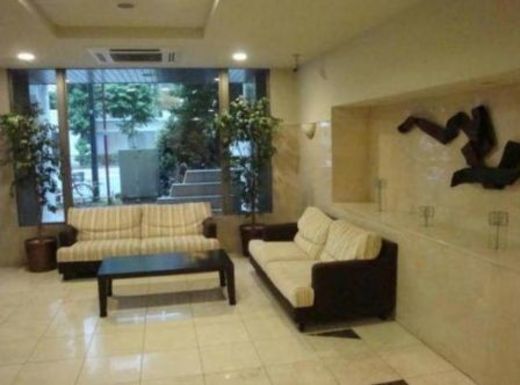 アクシルコート御茶ノ水