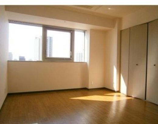 虎ノ門マリンガーデン