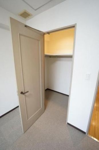 虎ノ門マリンガーデン