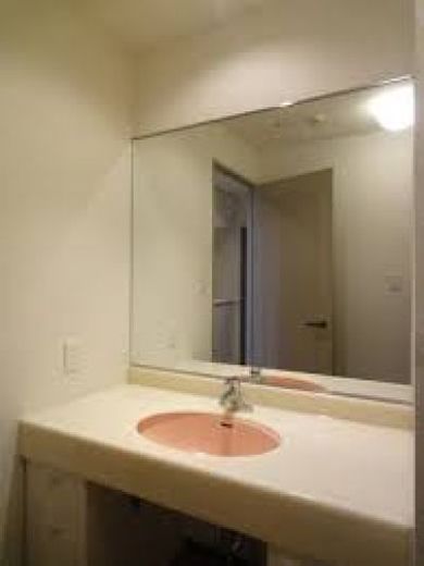 虎ノ門マリンガーデン