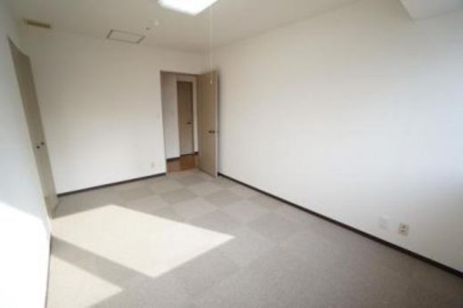 虎ノ門マリンガーデン