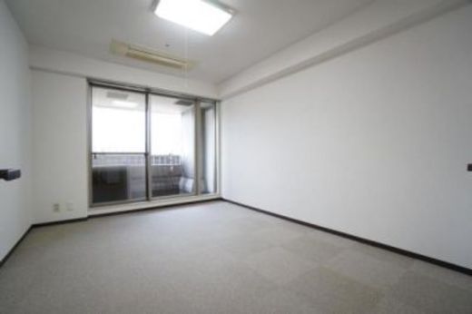 虎ノ門マリンガーデン