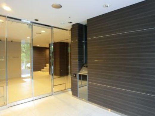 ブランズ市谷田町