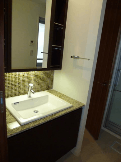 グランスイート文京音羽イースタージュ