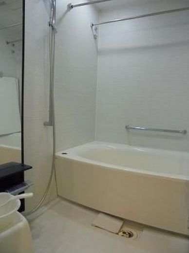 グランスイート文京音羽イースタージュ