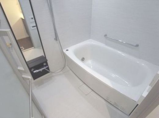 グランスイート文京音羽イースタージュ