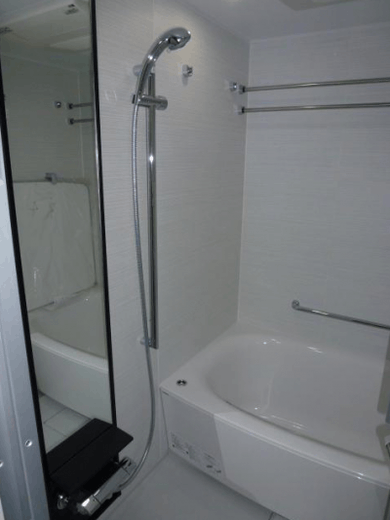 グランスイート文京音羽イースタージュ