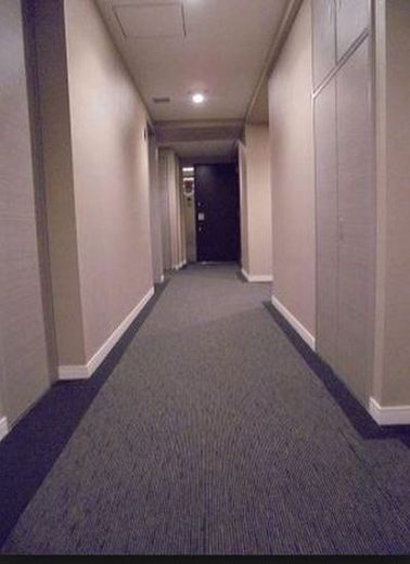 グランスイート文京音羽イースタージュ