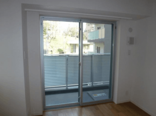 グランスイート文京音羽イースタージュ