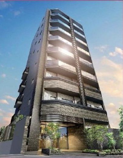 オープンレジデンシア本郷三丁目