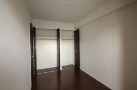 オープンレジデンシア本郷三丁目