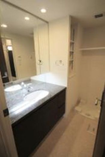 オープンレジデンシア本郷三丁目