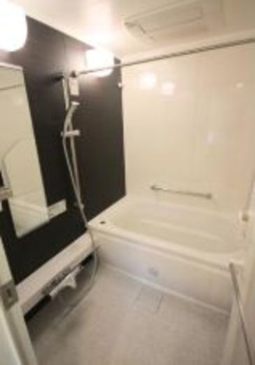 オープンレジデンシア本郷三丁目