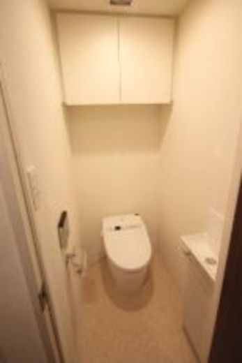 オープンレジデンシア本郷三丁目