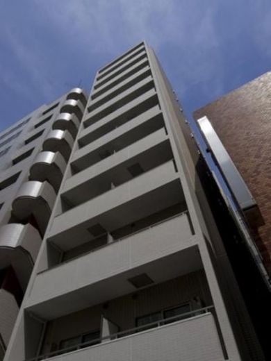 レスプリヴァルール