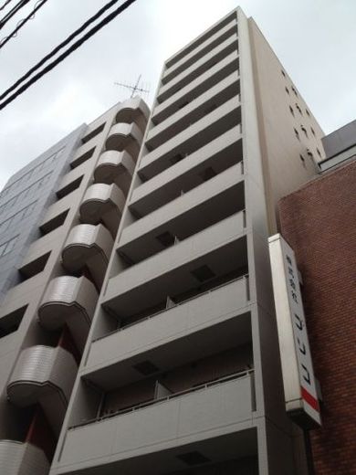 レスプリヴァルール