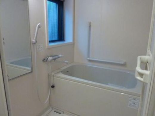 レスプリヴァルール