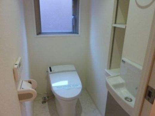 レスプリヴァルール