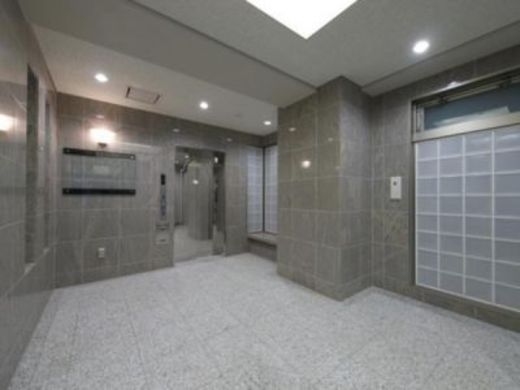 レスプリヴァルール