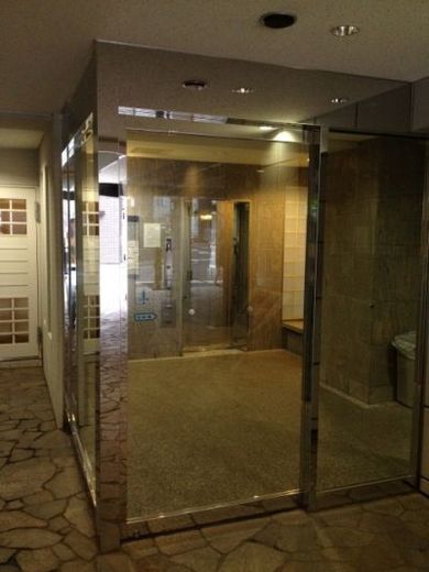 レスプリヴァルール