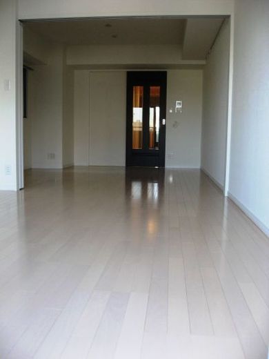 レスプリヴァルール