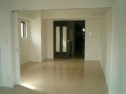 レスプリヴァルール