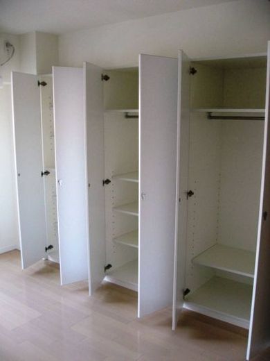 レスプリヴァルール