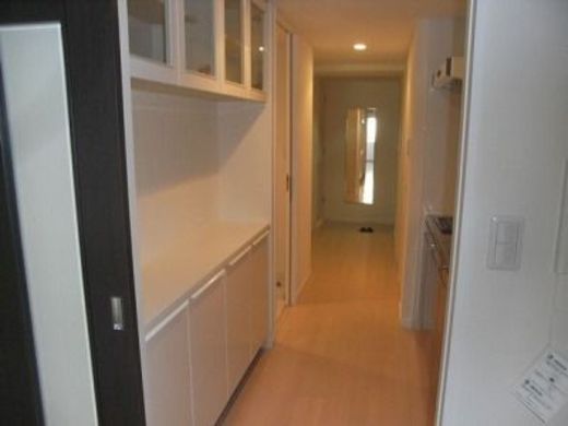 レスプリヴァルール