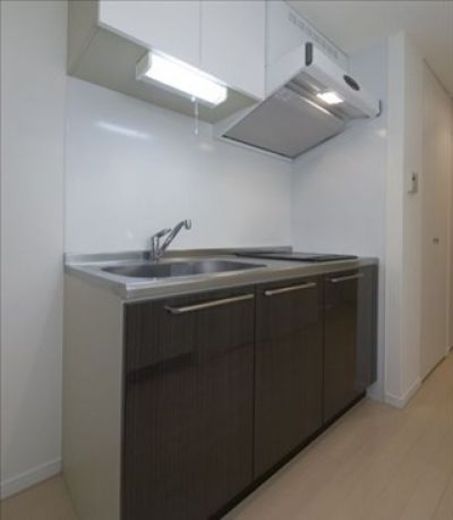 レスプリヴァルール