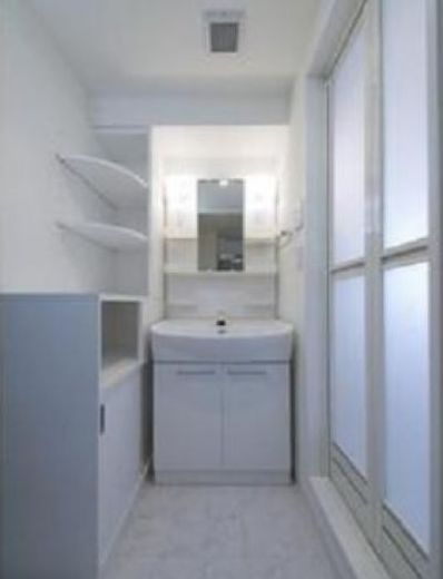 レスプリヴァルール