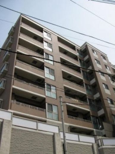 アーバンビュー本郷