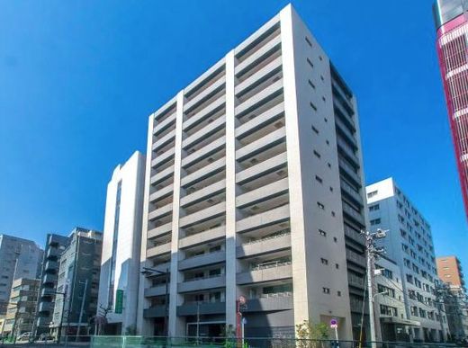 物件メイン画像