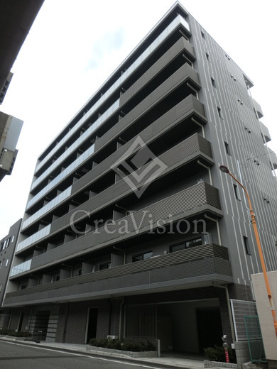 アルテシモグレイス