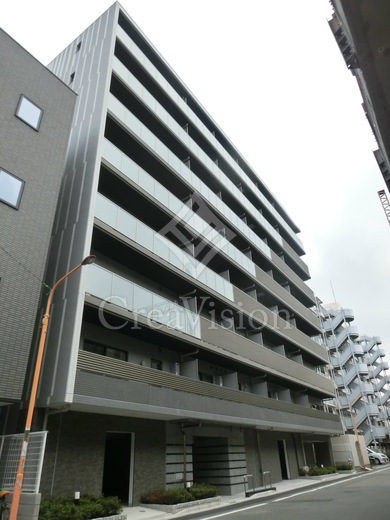 アルテシモグレイス