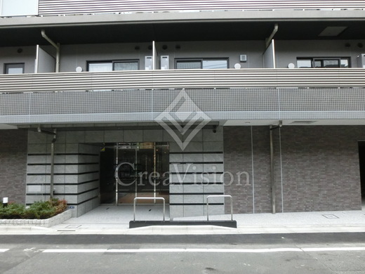 アルテシモグレイス