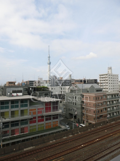 アルテシモグレイス