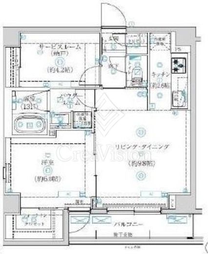 アルテシモグレイス