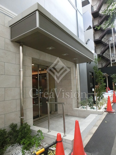 GLACIER大塚 (グラシア大塚)