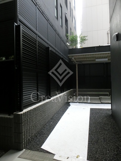 GLACIER大塚 (グラシア大塚)