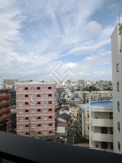 GLACIER大塚 (グラシア大塚)