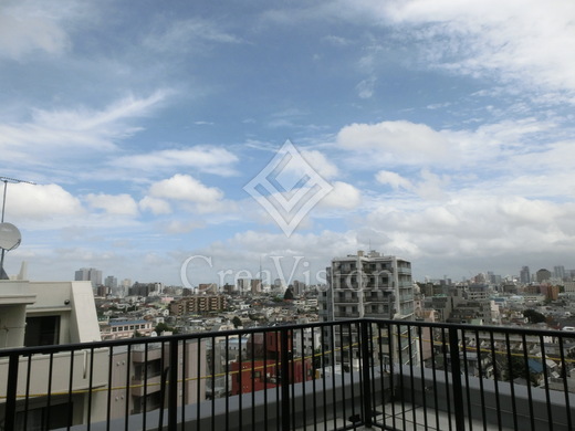 GLACIER大塚 (グラシア大塚)