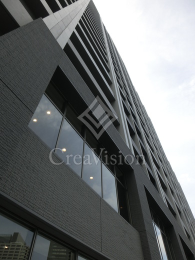 大崎ガーデンレジデンス