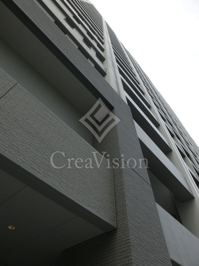 大崎ガーデンレジデンス