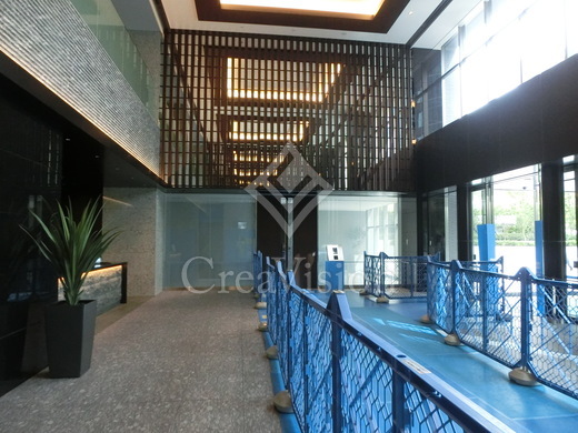 大崎ガーデンレジデンス