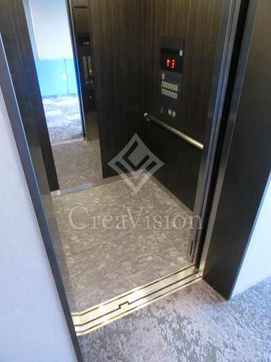 大崎ガーデンレジデンス