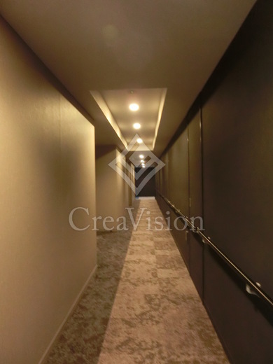 大崎ガーデンレジデンス